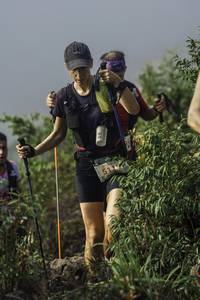 BIB: 511
                            <button type="button" onclick="openModal(24732713)" class="btn btn-primary btn-sm float-right btn-popup" data-toggle="modal" data-target=".modal-high-quality">
                        <i class="fas fa-shopping-cart"></i> Add to Cart
                    </button>
                                            <button type="button" onclick="isThisMe(24732713, true)" class="btn btn-success btn-sm float-right btn-popup btn-isme hidden" data-toggle="tooltip" data-placement="bottom" title="นี่คือรูปของคุณใช่ไหม คลิกที่นี่เพื่อเอาเข้าอัลบั้ม">
                        <i class="fas fa-plus"></i> Add to album
                    </button>
                    <button type="button" onclick="isThisMe(24732713, false)" class="btn btn-warning btn-sm float-right btn-popup btn-isnotme hidden">
                        <i class="fas fa-ban"></i> Remove from album
                    </button>